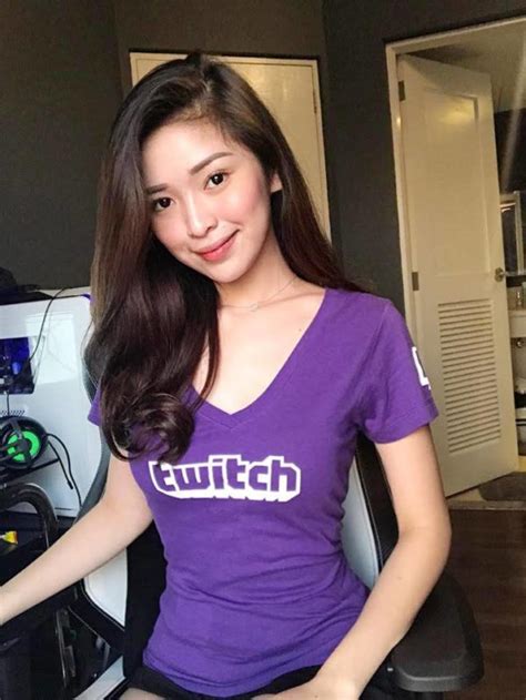 bianca yao age|Bianca Yao (Twitch Star) .